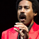 UNSPEAKABLE Extends at Broadway Playhouse