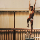 Point Foundation to Honor Five-Time Olympic Medalist Greg Louganis Video