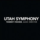 Randall Craig Fleischer Leads Utah Symphony and Guest Vocalists in JERRY HERMAN: THE  Video