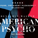 BREAKING NEWS: Alice Ripley, Jennifer Damiano and Helene Yorke Will Join Benjamin…