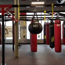 UFC GYM To Celebrate Grand Opening in Tucson, Today