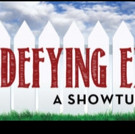 Showtunes Announces 2016-2017 Season!