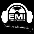 EMI Production Music Launches Sampling Amnesty Video