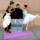 Free Lower East Side Festival of the Arts Returns Video