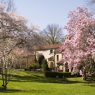 Caramoor Presents Five Summer Offerings