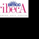 BMCC Tribeca Performing Arts Center Presents THE LION, THE WITCH, AND THE WARDOBE to  Video
