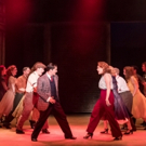 Photo Flash: Drury Lane Theatre Presents Tap Spectacular CRAZY FOR YOU