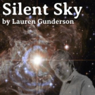 Know Theatre's SILENT SKY Opens Today Video