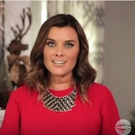 Ovation Presents HOLIDAY ENTERTAINING WITH KIN COMMUNITY Tonight