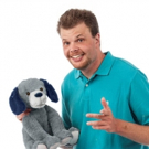 Geek Club Books Launches Autism EDU Educational Tools for April Autism Awareness Mont