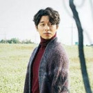 New Fantasy-Drama Series GOBLIN to Premiere on Turner's Oh!K, 12/3