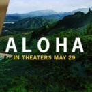 Review Roundup: Bradley Cooper & Emma Stone Star in ALOHA Video