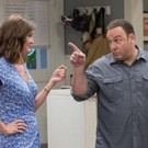 CBS Gives Full Season Orders to BULL, MACGYVER and KEVIN CAN WAIT Video