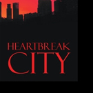 Gary B Sgeulaich Shares HEARTBREAK CITY