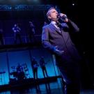 Photo Flash: First Look at New Cast of West End's JERSEY BOYS!