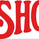 Shoney's' Doors Are Wide Open on Thanksgiving Day for All You Can Eat Feast