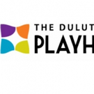 Duluth Playhouse Sets 2016-17 Season