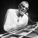 BWW Review: Ray Charles Protégés Faithfully Honor the Icon's Songbook at Jazz at…
