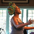 Bingham Camp Theatre Retreat Debuts a Reading of THE FAMILY RESEMBLANCE in NYC