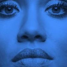 Interval Productions to Present New Musical MUTED at The Bunker