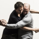 FORM Dance Projects & Riverside Theatres to Present New Work by Liz Roche Company