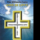 Jean Swartz Releases THE ULTIMATE LOVE