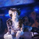 STAGE TUBE: Sneak Peek at Andrew Lloyd Webber's CATS, Coming to Dubai, Jan. 16-25