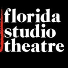 Florida Studio Theatre's Mainstage Season to Open with ONE MAN, TWO GUVNORS Video