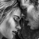 Richard Madden and Lily James's ROMEO AND JULIET Leads May's Top 10 New London Shows