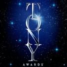 Additional Tickets Released for 2015 Tony Awards
