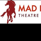 Mad Horse Theatre Company to Host Season Kick-Off Party This Month