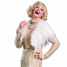 John Partridge and Adrian Zmed to Visit Birmingham Hippodrome in LA CAGE AUX FOLLES