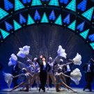 Tickets to AN AMERICAN IN PARIS on Sale Tomorrow at Dr. Phillips Center Video