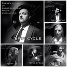 Stephen Thompson's SPINCYCLE Comes to Theatre N16 Video