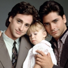 FULL HOUSE Reunion! John Stamos, Bob Saget and Dave Coulier to Host Goodwill of…