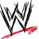 WRESTLEMANIA Generates $139 Million for Santa Clara/San Jose Region Video