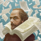 Shakespeare Theatre of New Jersey Invites Guests Into 'Theatre Factory' for 2016 Gala