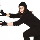 THE COMEDY ABOUT A BANK ROBBERY Extends Through Next Autumn