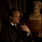 Nunkie Theatre Company Presents M R James: Ghost Stories for Christmas Video