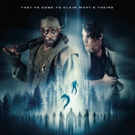 Wesley Snipes' Thriller THE RECALL Set for Limited Theatrical Release This June