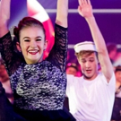 2016 Schools Spectacular Sets Date, New Venue