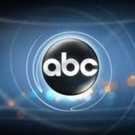 America Will Decide Who Will Be the Next Great BOY BAND This Summer on ABC