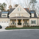 One Week Remains to Enter the HGTV Smart Home Giveaway 2016