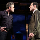 Broadway's THE PRICE, Featuring Quartet of Big Names, Opens Tomorrow at RTC Video