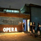 Review Roundup: LoftOpera Production of Rossini's OTHELLO Video