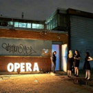 Review Roundup: LoftOpera Production of Rossini's OTHELLO