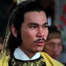 El Rey Network Salutes Father of Kung Fu Cinema, Chang Cheh, Today