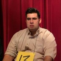 BWW Interviews: Mandy Seymore-Sensat Gives The Lowdown on Inspiration Stage And SPELLING BEE