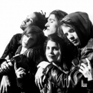 Review Roundup: Haven Theatre Company's WE'RE GONNA DIE This Spring Video