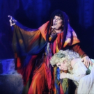 Photo Flash: First Look at Jacquelyn Piro Donovan, Laurel Harris, Jennifer Cody and…